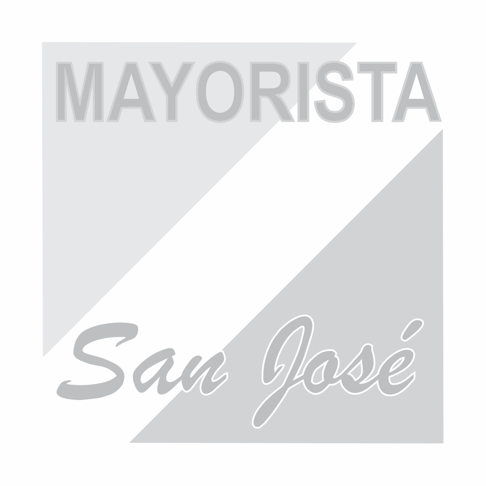 Imagen genérica