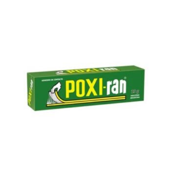 POXIRAN