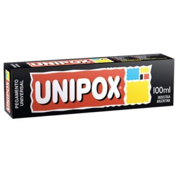 UNIPOX