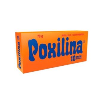 POXILINA