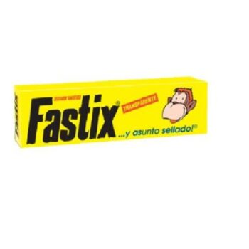 FASTIX