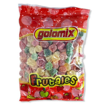 GOMA GOLOMIX X800