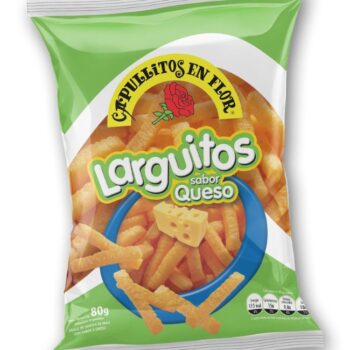 CAPULLITO X80 GRS