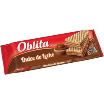 OBLEA OBLITA X96 GRS
