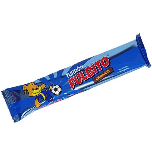 TURRON FULBITO