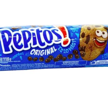 PEPITOS