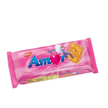 AMOR X112 NUEVA
