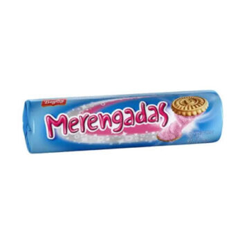 MERENGADA X105