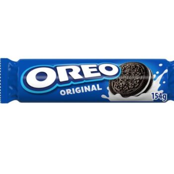 OREO X150