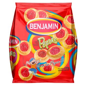 VENHOR PEPAS X200 GRS