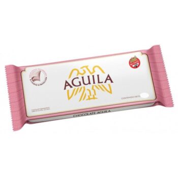 AGUILA SEMIAMAR X100
