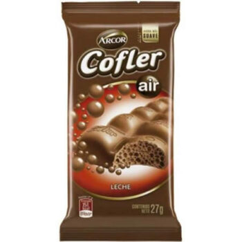 COFLER X30 GRS