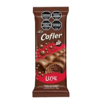 COFLER X60