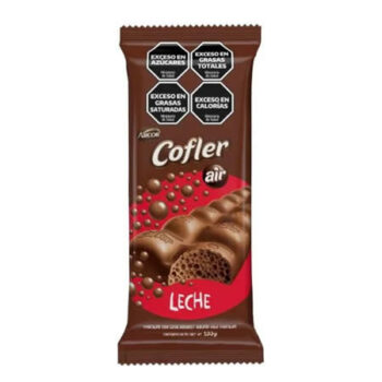 COFLER X100 GRS