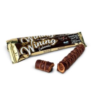 FELFORT WINING CUBANITOS