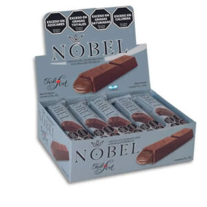 FELFORT NOBEL X 35 GRS