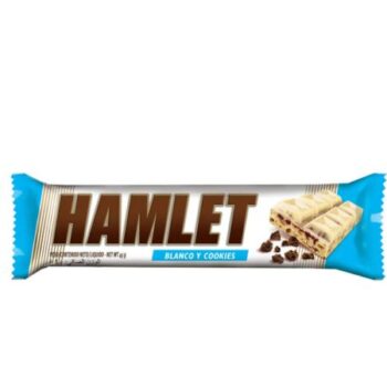 HAMLET