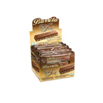 FELFORT IND NEGRA X25