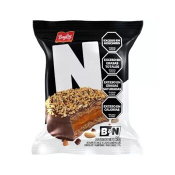 ALFAJOR BYN SIMPLE