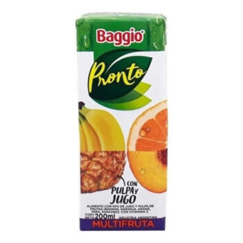 BAGGIO