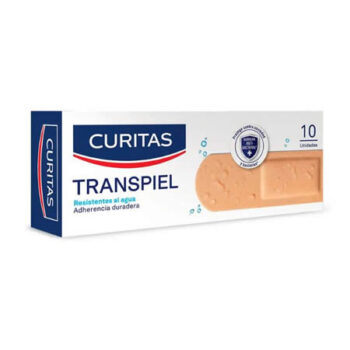 CURITAS