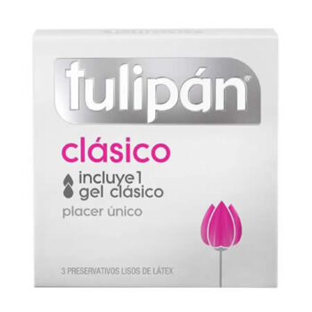 TULIPAN