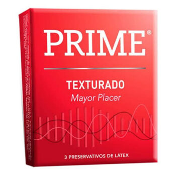 PRIME