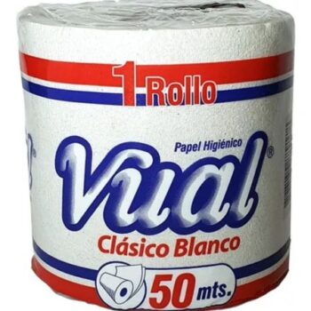 VUAL