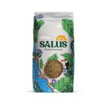 YERBA SALUS