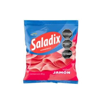 SALADIX 30