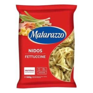 MATARAZZO NIDO FETTUCCINE