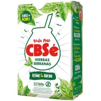 CBSE X500