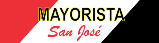 cropped-Mayorista-San-Jose.png